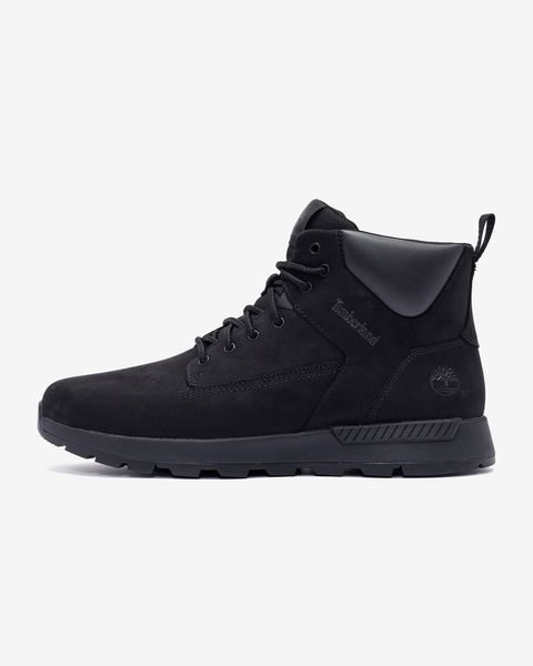 Killington Trekker