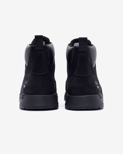 Resim Killington Trekker