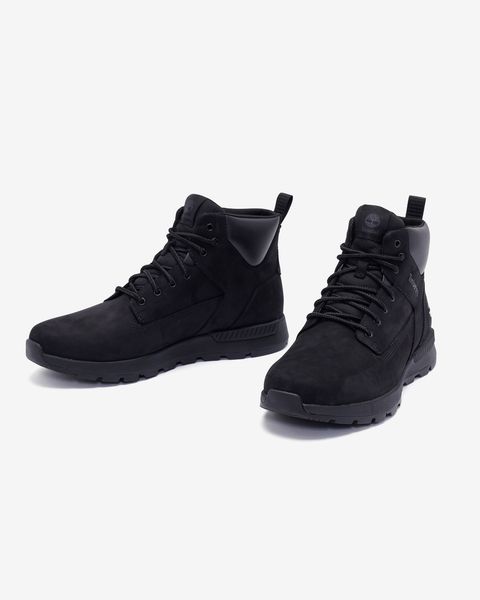 Resim Killington Trekker