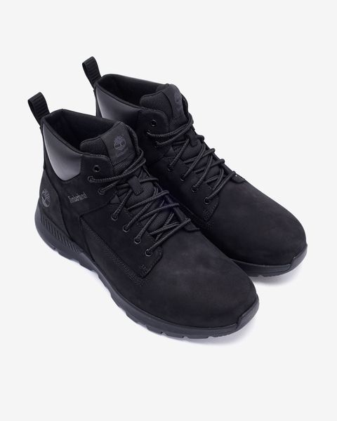 Resim Killington Trekker