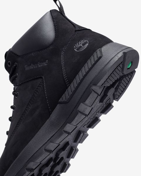 Resim Killington Trekker