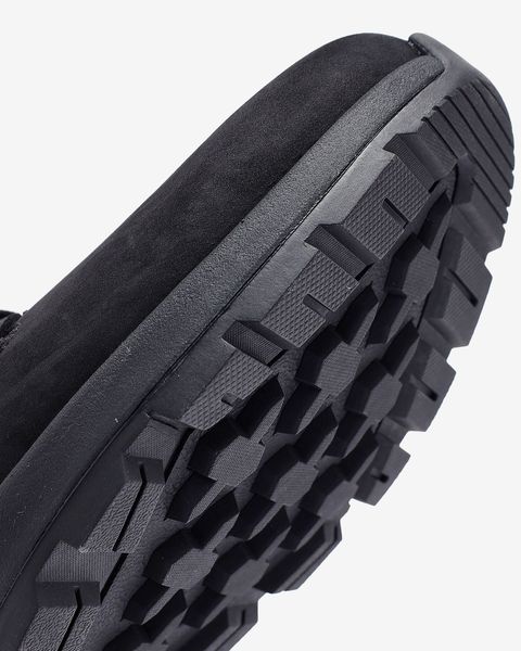 Resim Killington Trekker
