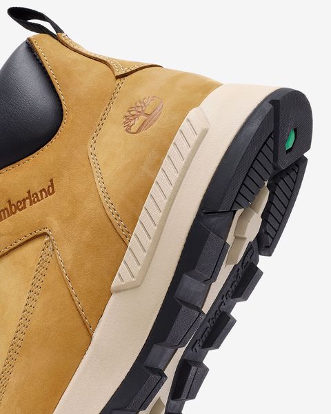 Resim Killington Trekker
