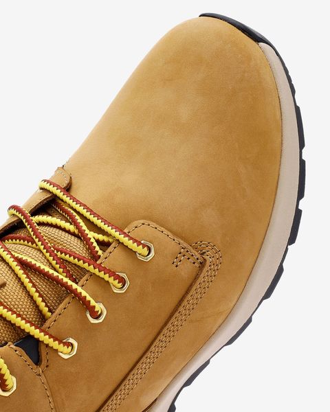 Resim Killington Trekker