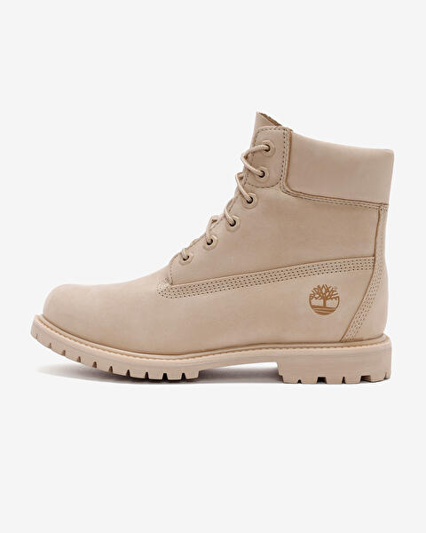 Timberland six inch premium on sale