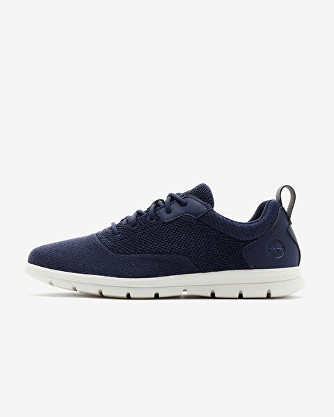 Timberland graydon oxford hot sale