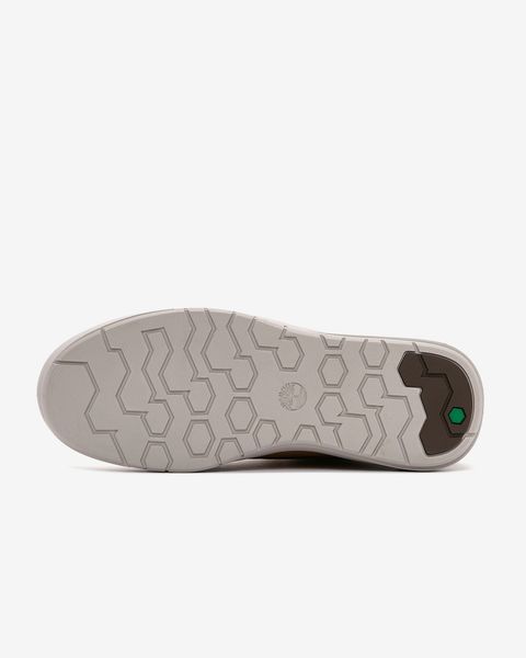 Resim Euro Sprint
