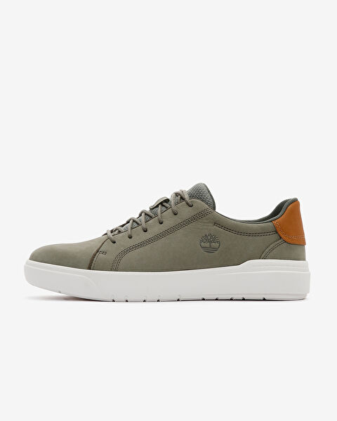 Timberland sneakers basse clearance