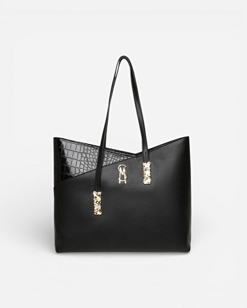 Beliot-c  Black/gold