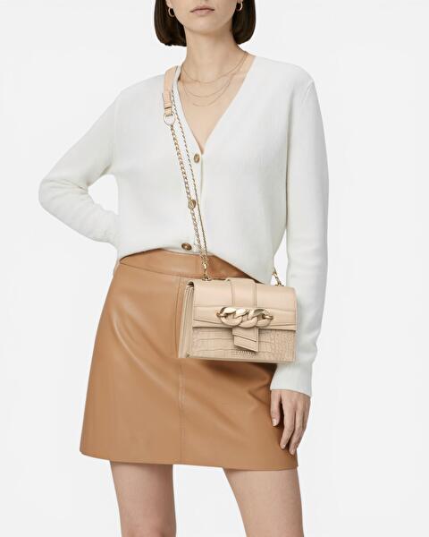 Resim Bfrey Beige