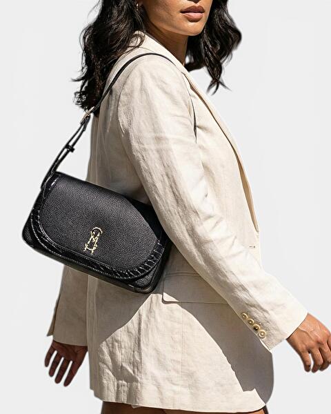 Bkodiakc  Black/gold