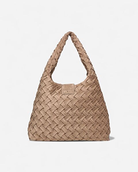 Resim Brhianon Taup/gld