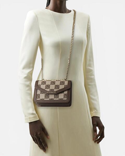 Resim Bstakes-5  Brown