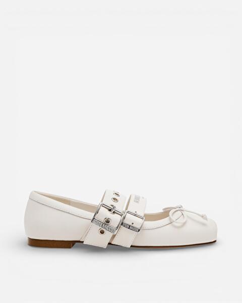 Resim Ceara Ivy Pearl