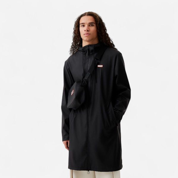 Resim Downpour