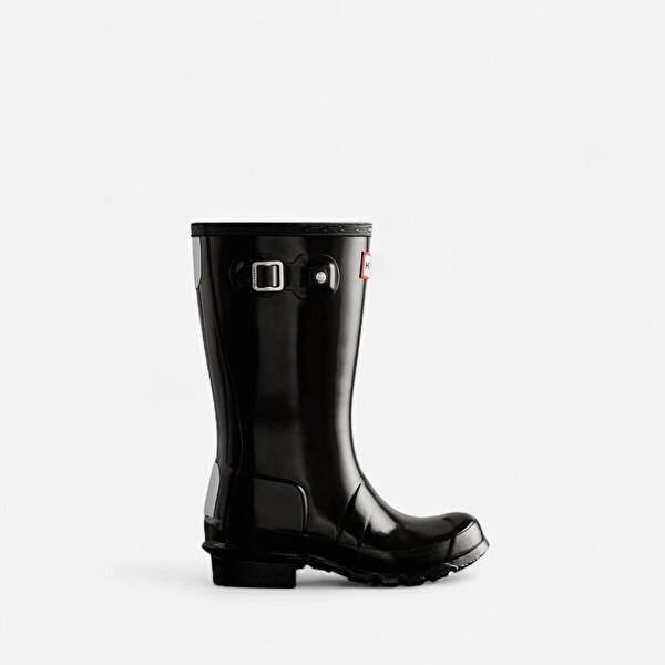Junior Originals Gloss Boot