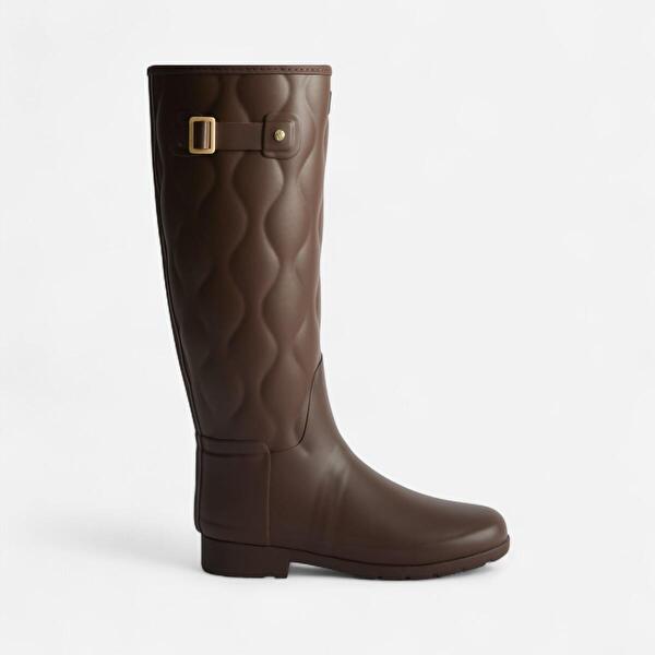 Womens Originals Refined Tall Onionquilt