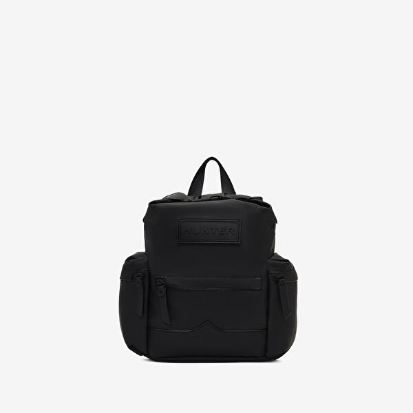 Delaney Mini Topclip Backpack