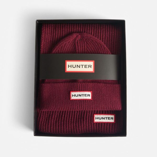 Gifting
