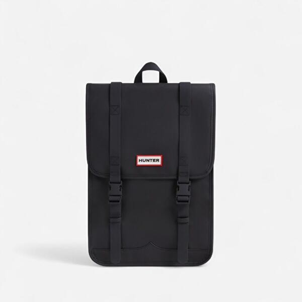 Resim Crovie Backpack