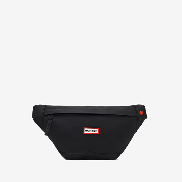 Resim Crieff Waist Bag