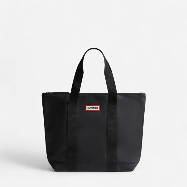 Cullen Tote Bag