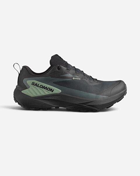 Genesis Gore-tex