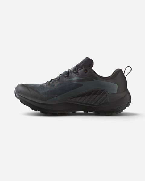 Resim Genesis Gore-tex