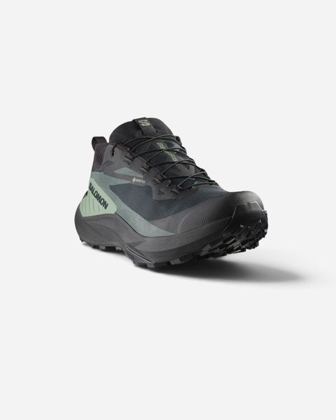 Resim Genesis Gore-tex