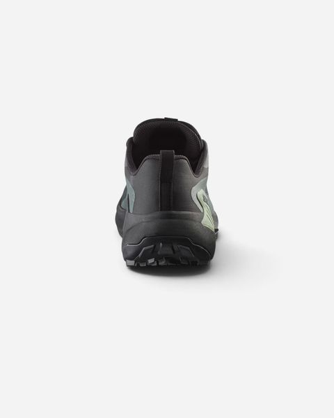 Resim Genesis Gore-tex