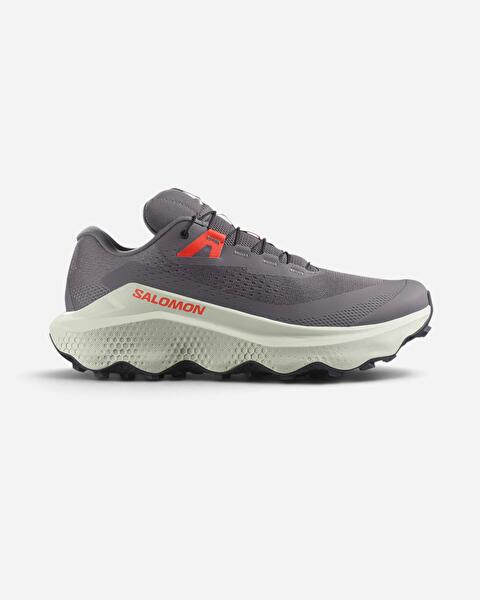Ultra Glide 3