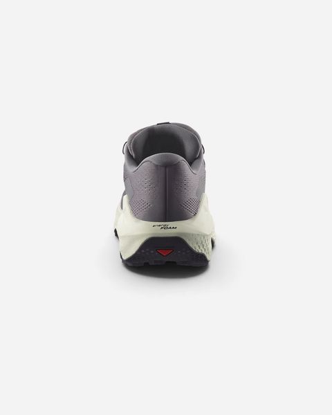 Resim Ultra Glide 3