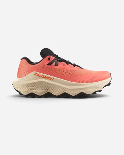 Ultra Glide 3