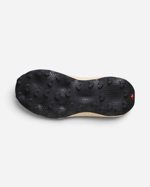 Resim Ultra Glide 3