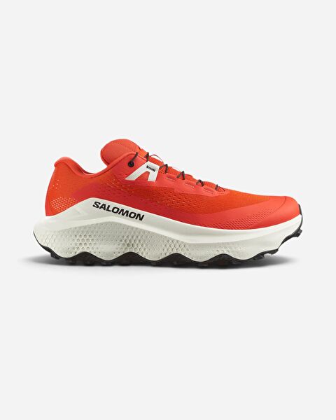 Ultra Glide 3