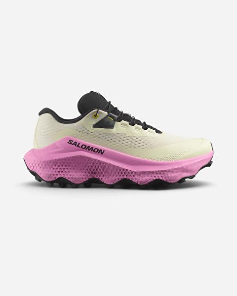 Ultra Glide 3