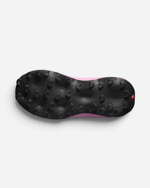 Resim Ultra Glide 3