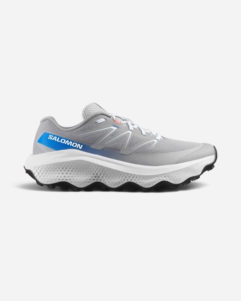 Ultra Flow 2