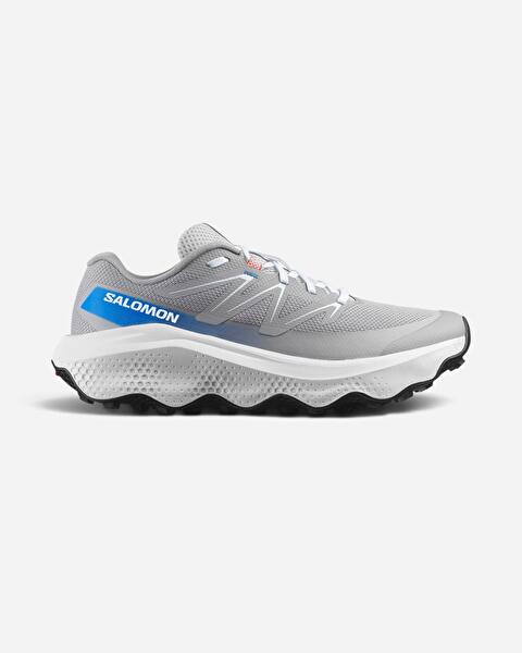 Ultra Flow 2 Ultra Flow 2