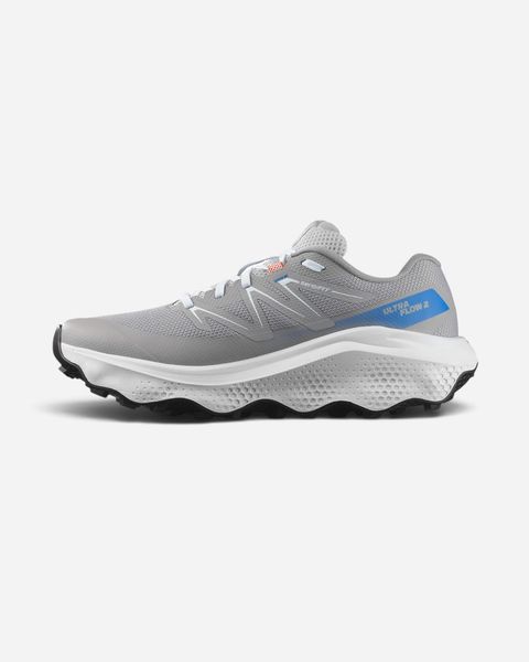 Resim Ultra Flow 2