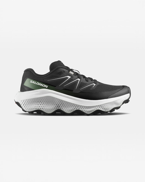 Ultra Flow 2