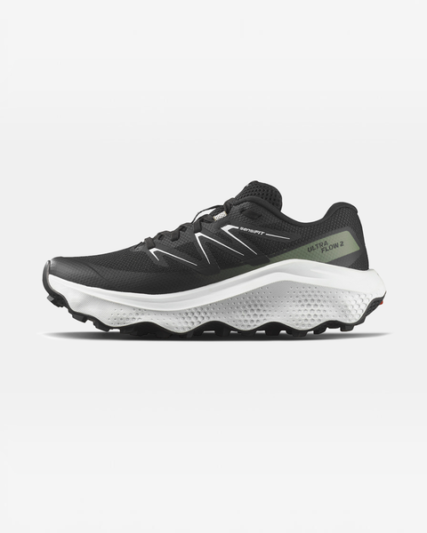 Resim Ultra Flow 2