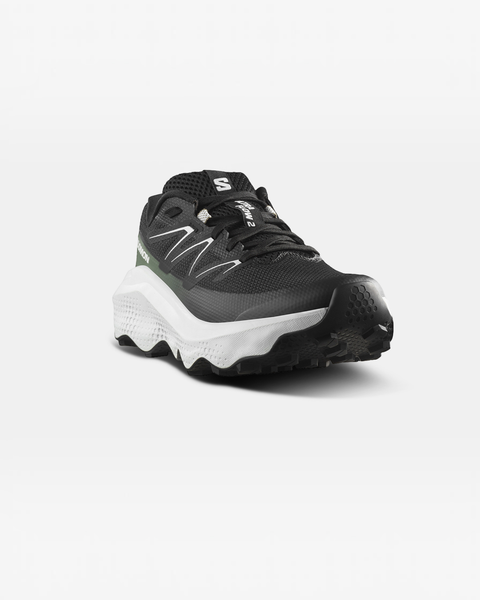 Resim Ultra Flow 2