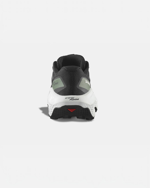 Resim Ultra Flow 2
