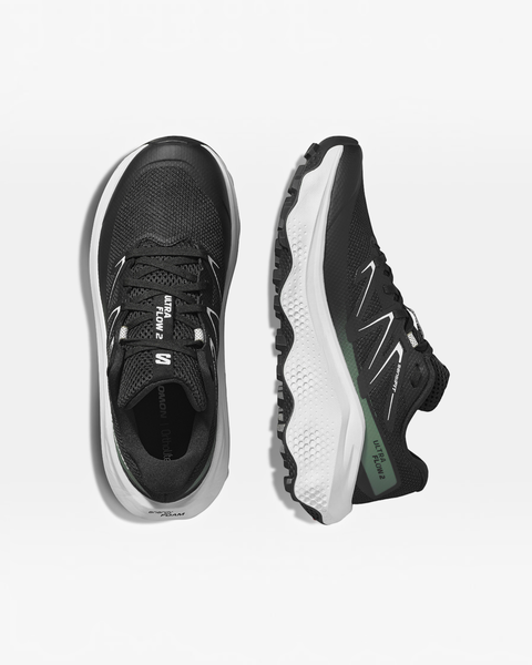 Resim Ultra Flow 2