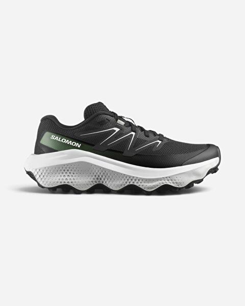Ultra Flow 2