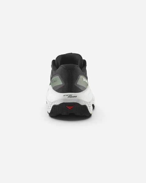 Resim Ultra Flow 2