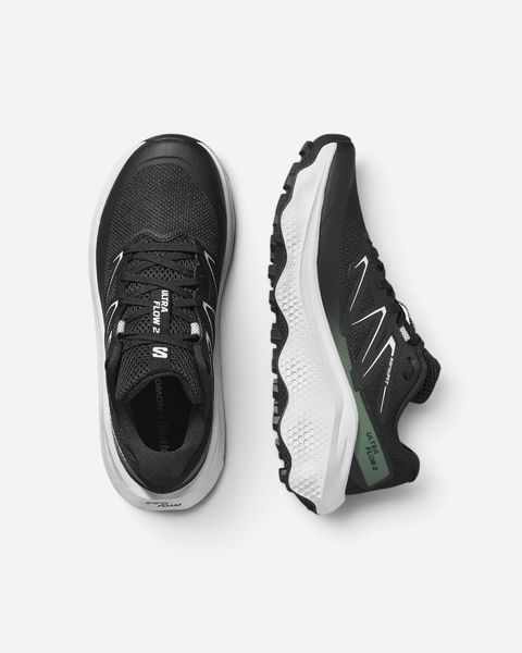 Resim Ultra Flow 2