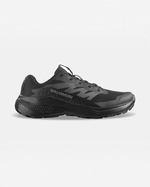 Alphaglide