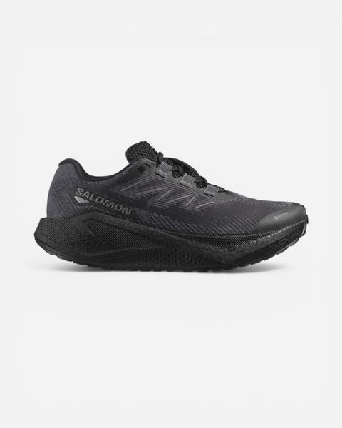 Aero Blaze 3 Grvl